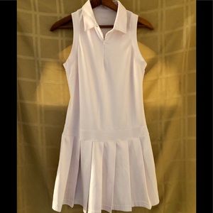 Calvin Kline Performance Women’s Tennis/golf